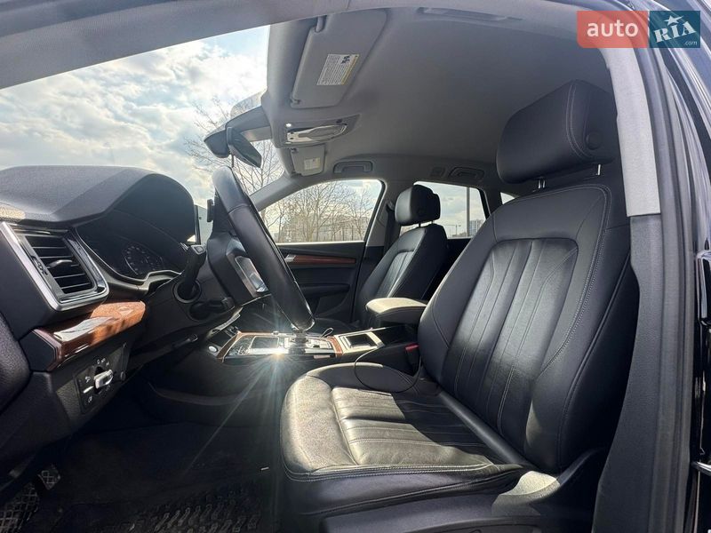 Audi-8