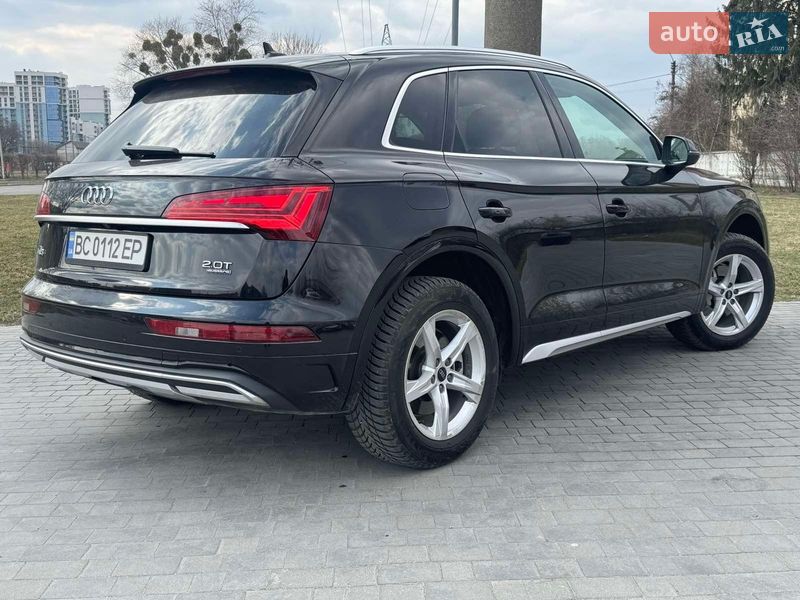 Audi-3