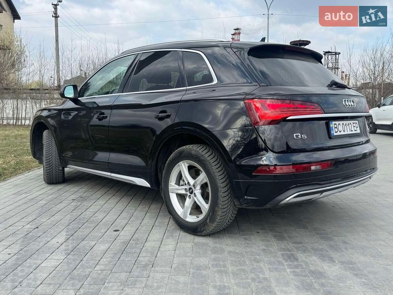 Audi-2