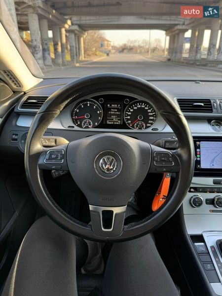 Volkswagen-93