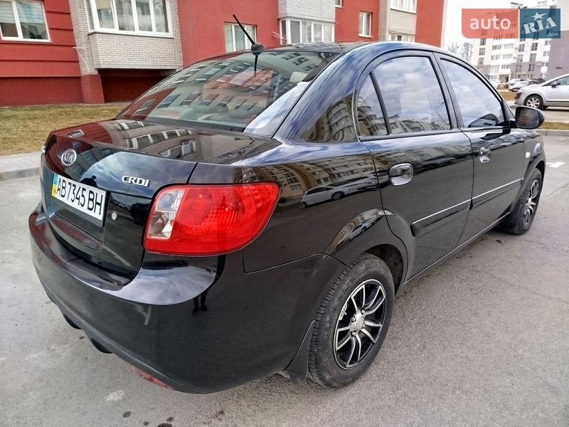 Kia-4