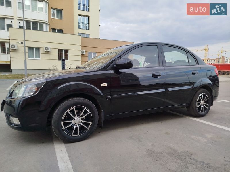 Kia-2