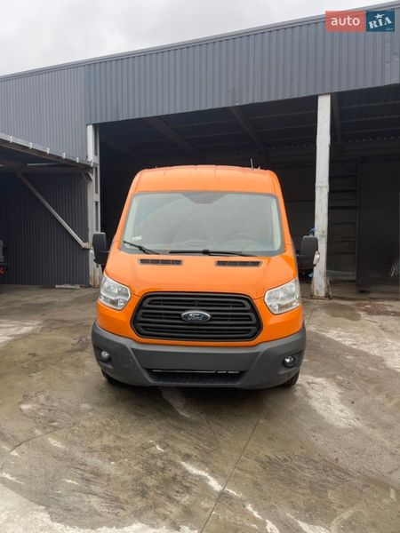 Ford-7
