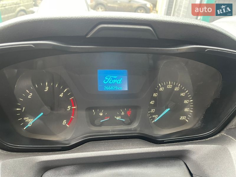 Ford-0