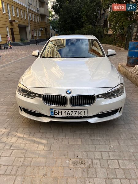 BMW-7