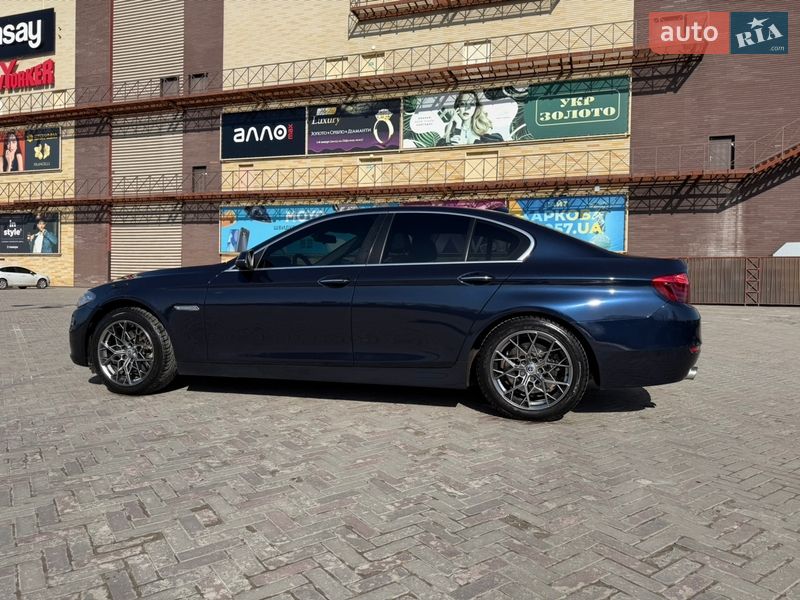 BMW-4