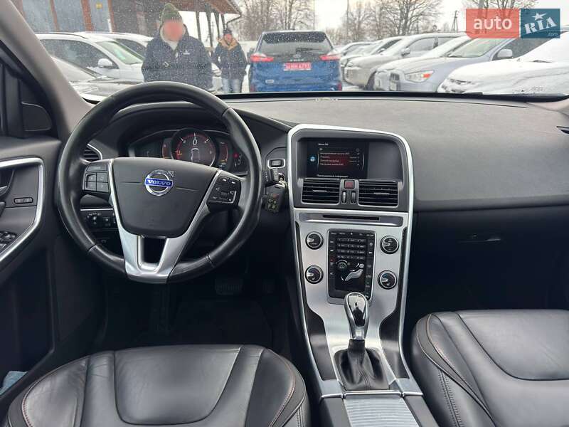 Volvo-3