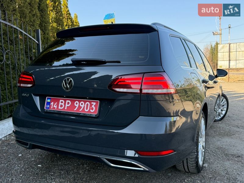 Volkswagen-69