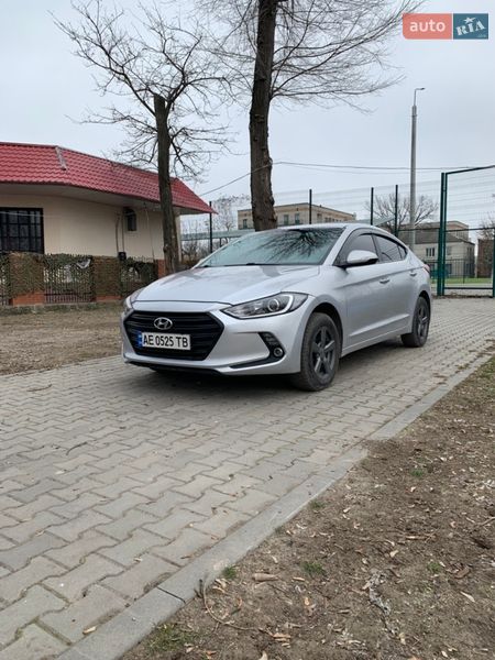 Hyundai-3