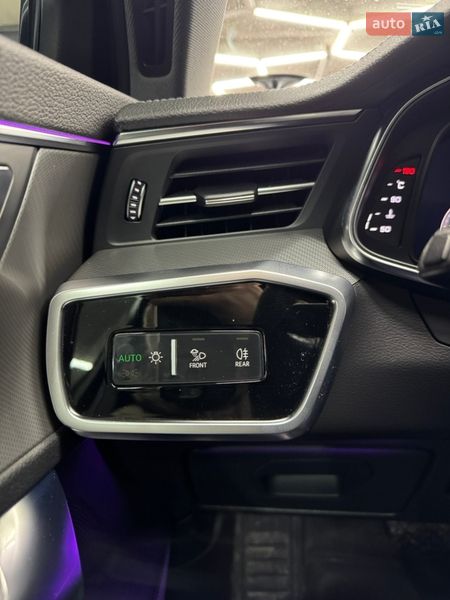 Audi-25