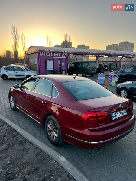 Volkswagen-4