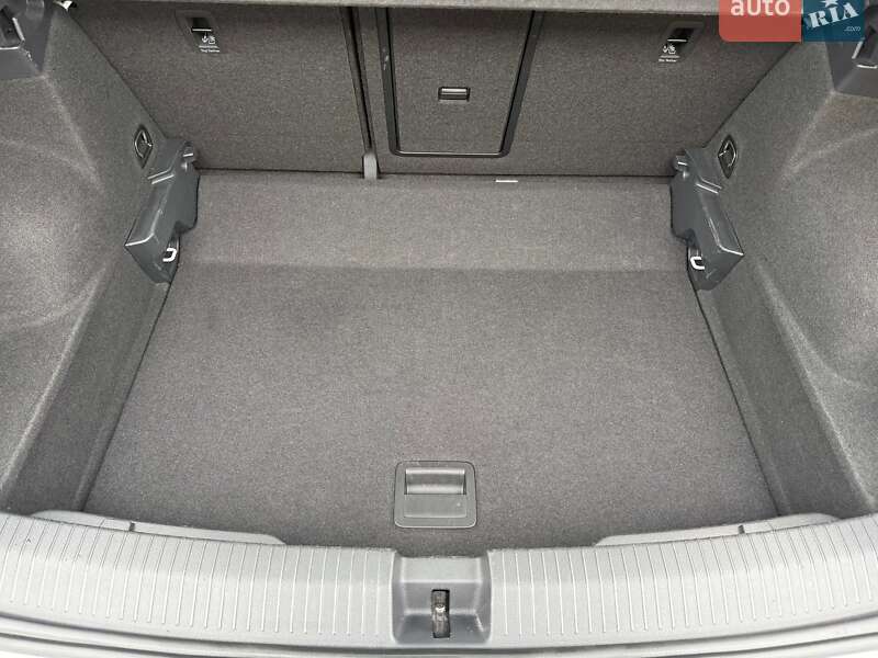 Volkswagen-20