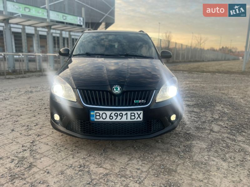 Skoda-32