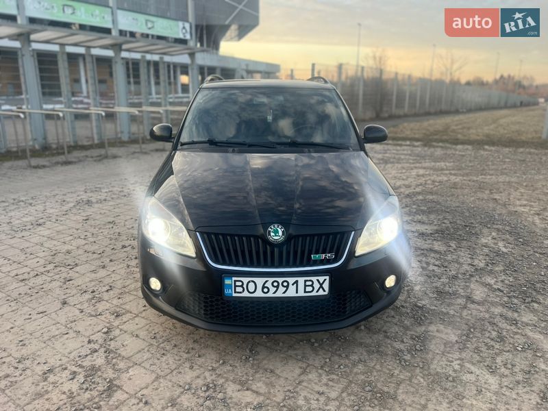 Skoda-13