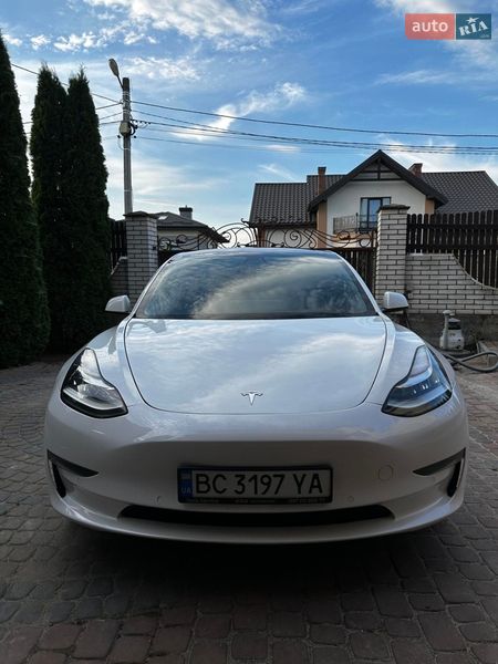 Tesla-7