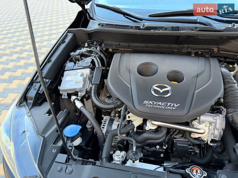 Mazda-48