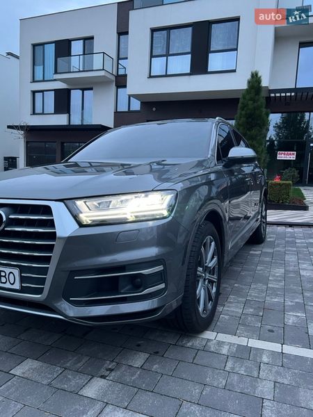 Audi-5