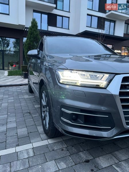 Audi-8
