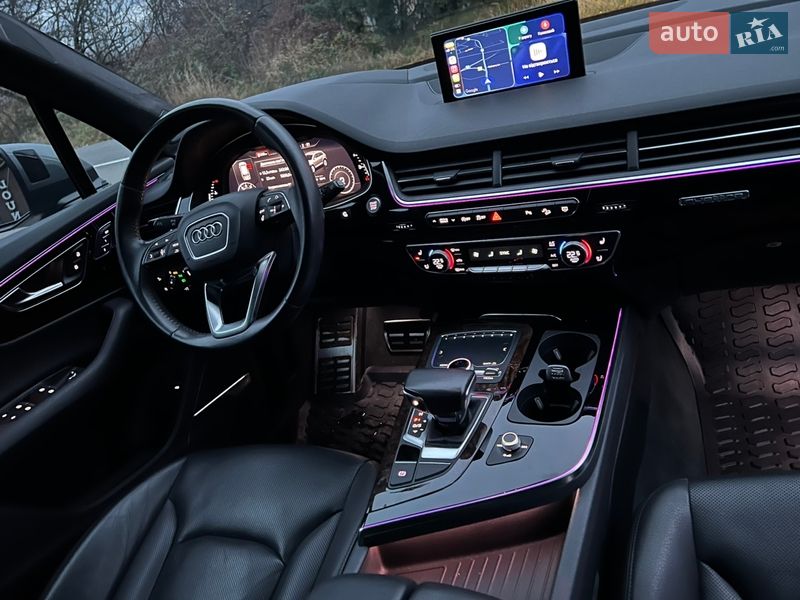 Audi-28