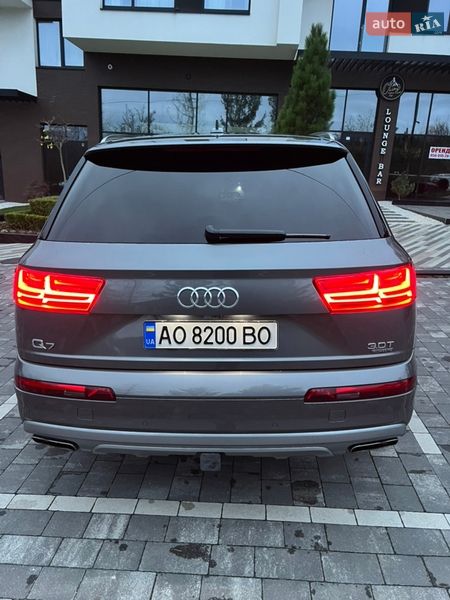 Audi-20