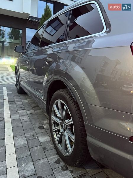 Audi-23