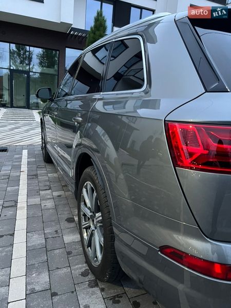 Audi-26
