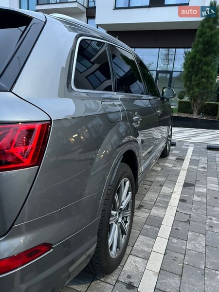 Audi-27
