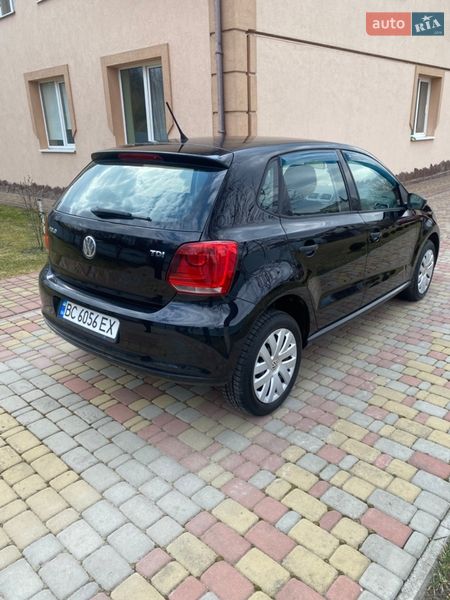 Volkswagen-6
