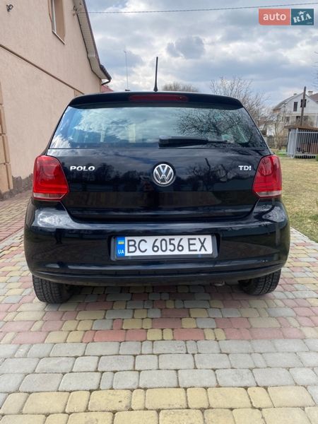 Volkswagen-7