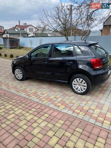 Volkswagen-8