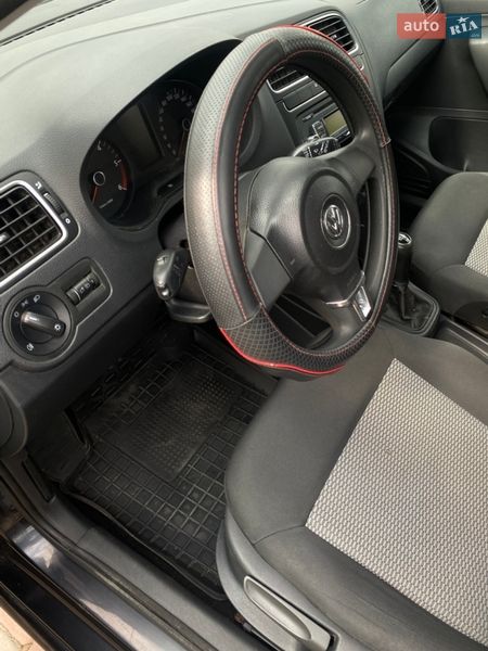 Volkswagen-11