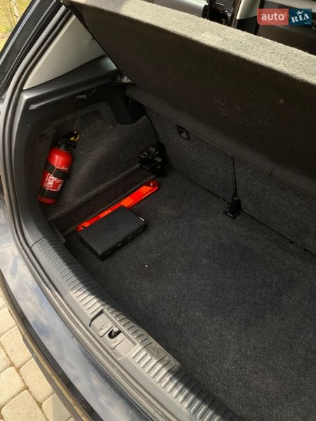 Volkswagen-1