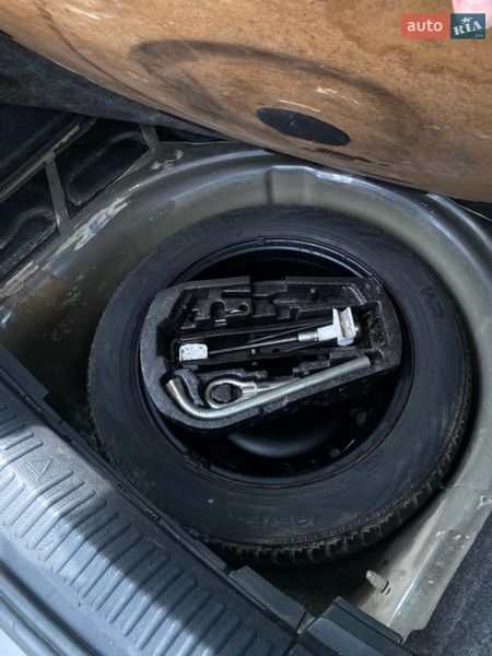 Volkswagen-9