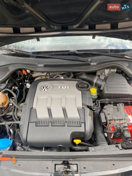 Volkswagen-0