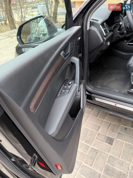 Audi-3