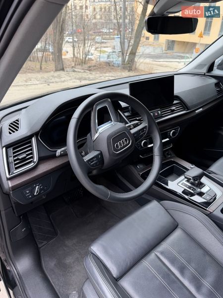 Audi-4