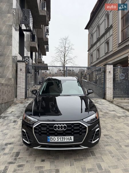 Audi-5