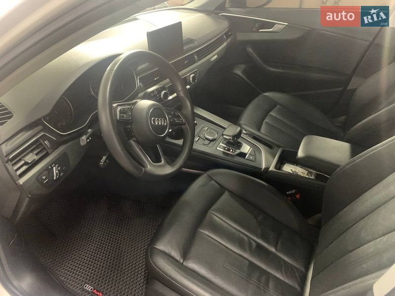 Audi-4