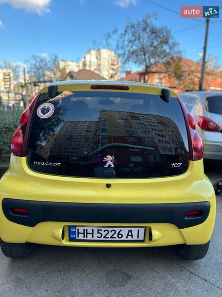 Peugeot-6