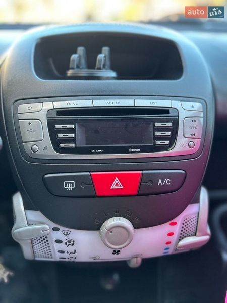 Peugeot-2