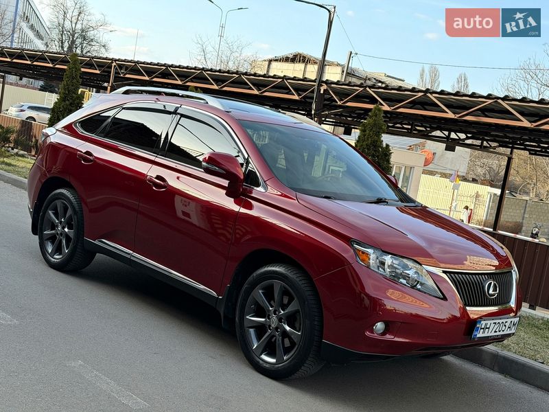 Lexus-52
