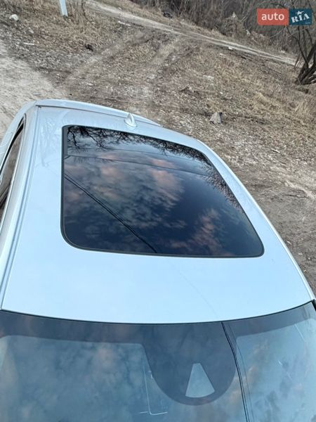 Volvo-34