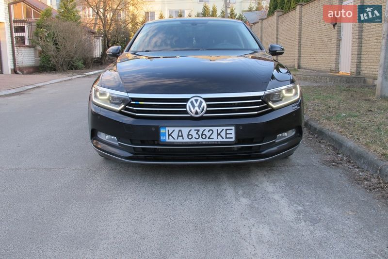 Volkswagen-4
