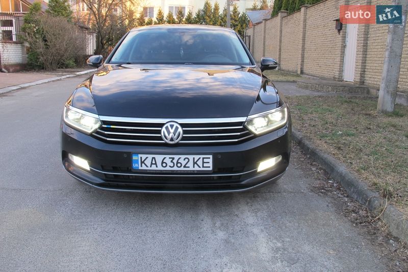 Volkswagen-6