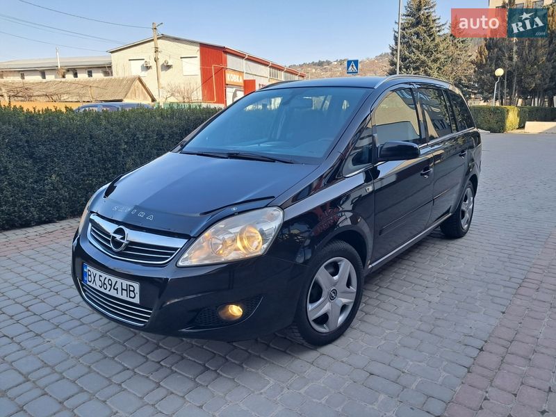 Opel-41