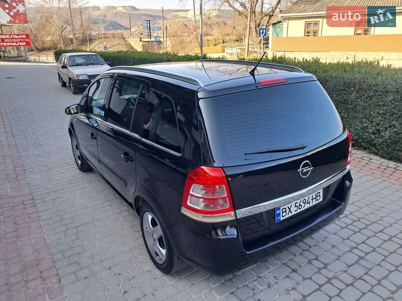 Opel-11