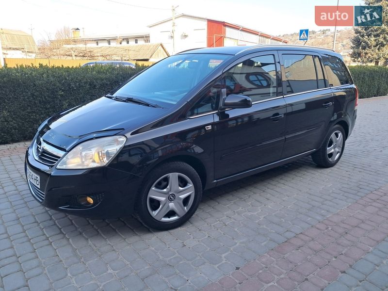 Opel-16