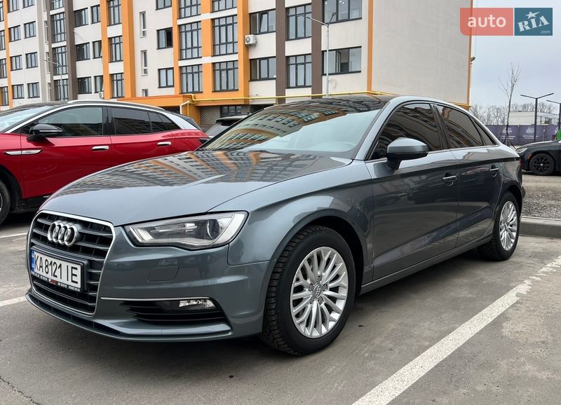 Audi-3