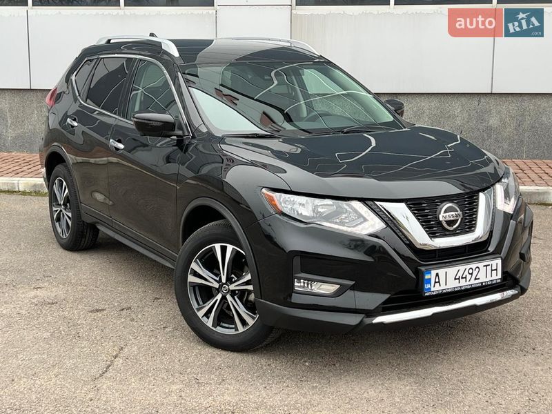 Nissan-76
