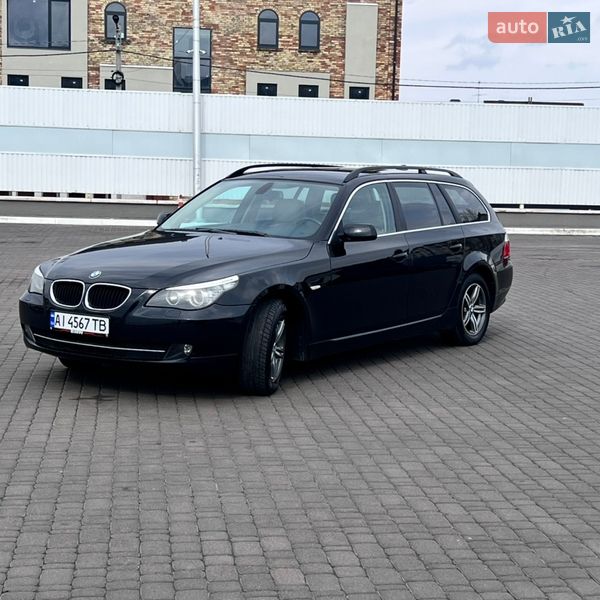 BMW-15